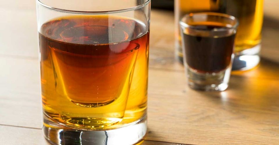 7 Best Cocktails With Red Bull You Can't Miss